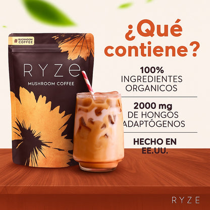 Revolucioná tu rutina: café con beneficios reales para tu cuerpo